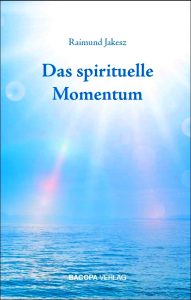 Spirituelle Momentum